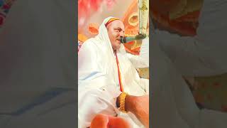 KP BHUVAJI JORDAR DHUN 2023 // JAY SADHI MAA // RAMEL PATHMEDA // जय सधी माँ  #shortvideo