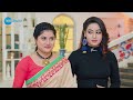 నా sarassu కష్టంలో నేను help చేస్తాను no 1 kodalu full ep 566 zee telugu 24 dec 2021