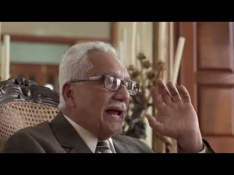 Juntosedpilumno Youtube