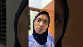 Bego sulap emak kaget #comedy #begobego #komedi #shorts