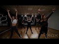 Sia, Diplo, Labrinth - LSD - [DANCE ME teachers team Choreography]