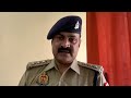 viral यहां पुलिस चौकी में ऐसा दंगल हुआ कि पुलिसवाले भी दहशत में आ गए लेकिन क्यूं जानिए.. chandauli