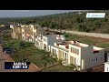 Why Pazuri at Vipingo is a Prime Investment Destination for Kenyans in the Diaspora