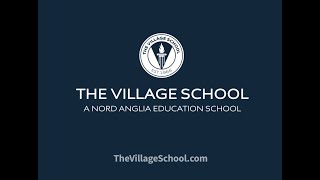 The Village School's Boarding Program