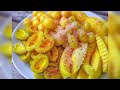 srilankan taste foods இலங்கை மக்களின் தனித்துவமான உணவுகள்