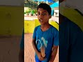 நா... ஸ்கூல் 🎒 போக மாட்டேன்..🫣🤭😂😂🤣 comedy like funny viral subscribe youtubeshorts