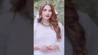 Neelam Muneer new video pakistani actres #short #neelammuneer #trendingshorts