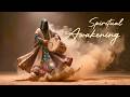 Psychedelic Dervish Ritual Music For Spiritual Journey | Best Songs #1