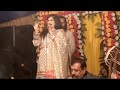 Aj Kala Jora Pa Sadi Farmash Ty| Singer Iram Sayal|Best Porformance||2023💯