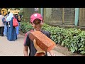 dehiwala zoo zoological gardens sri lanka දෙහිවල සත්තු වත්ත தெஹிவல மிருகக்காட்சி சாலை