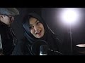 Andra And The Backbone - Sempurna (Cover)