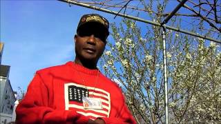 BEING POOR & BLACK IS A HUMAN RIGHTS CRIME AGAIN IN THE UNITED STATES