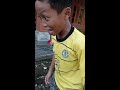 salahmu... salahmu shorts videoshort