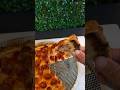 SMASH or PASS THIS HOMEMADE PIZZA? | #asmr #pizza #food