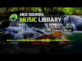 Alex Khaskin - Mystery In The Air (royalty free music)