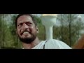 अपने देश में सुई नहीं बना सकते और हमारा देश तोड़ने का सपना देखते है nana patekar krantiveer