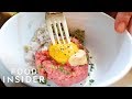 Is Steak Tartare Safe To Eat?