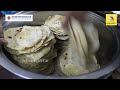 வெறும் 20 ரூபாயில் 3 வேளை சாப்பாடு we ate at amma unavagam for an entire day tamil food review