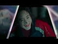 kdrama unmasked ep 1 eng sub 트리거