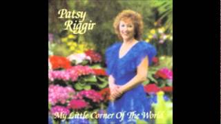 Patsy Riggir - Mothers Medley