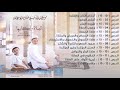 013 كتاب الصلاة واحكامها