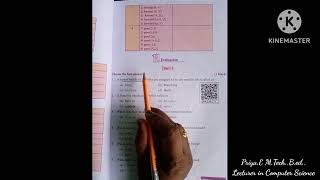 12th std Computer Science chapter 7 Python Functions (One mark)