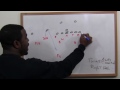 football gameplan s inside the lab hunt s playbook double eagle flex defense