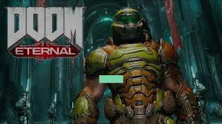 [Machine Learning] Demo Doom Playing Using Deep Reinforcement Learning