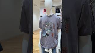 Uniqlo เปิดแล้ว!! ที่เซ็นทรัลนครปฐม มีอะไรน่าช้อปบ้างมาดูกันและโปรโมชันพิเศษสำหรับเปิดสาขาใหม่