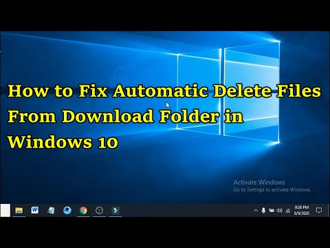 Windows 10 Administrator Cannot Delete File Cubamoz