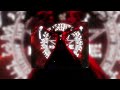 Rammstein - Sonne Extended (Old + New) | Slowed + Reverbed