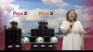 Pick Midday 20210510