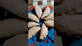 പൂവട നാടൻ റെസിപ്പി സൂപ്പർ ടേസ്റ്റ് #shortsvideo #youtube #food #vlog #shortsvideo