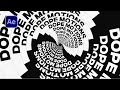 After Effects Tutorial: Creative Typography Animation in After Effects - Free Project File
