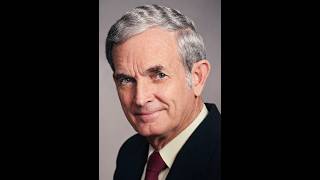Funeral Service for Gerald Cooper