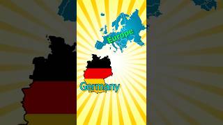 Weird Facts about Germany...🇩🇪🇩🇪