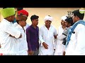 કાકો ભત્રીજો લાયા નવુ ભાગ 2 gujarati comedy video કોમેડી વિડીયો sb hindustani