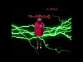 JockNextDoor Ft Lil Tcf - Man Of Steel