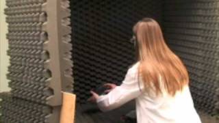 Stress Engineering - Vibration