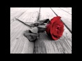 [myTy] 112 - Sexy You (Interlude)