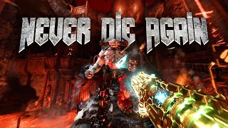 400 Hours of DOOM Eternal Explained (Movement Guide & Tips)