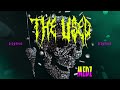 The Used - MEDZ | Sisyphus