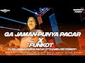 DJ GA JAMAN PUNYA PACAR 1 TRAP  PARGOY BASS NGUK NGUK GLERR Terbaru 2023 ... ! ENAK BUAT CEKSOUND