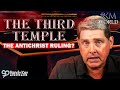 The Surprising Truth About the Third Temple Nobody Tells You