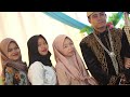 MADIUN NGAWI - PUTRI & KAUM SARKUN - ASMARA NADA