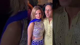 Hrithik Roshan Wife Sujain  With her Boyfriend #hrithikroshan #shorts #viral
