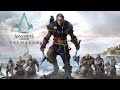 Assassin's Creed Valhalla - Part 62