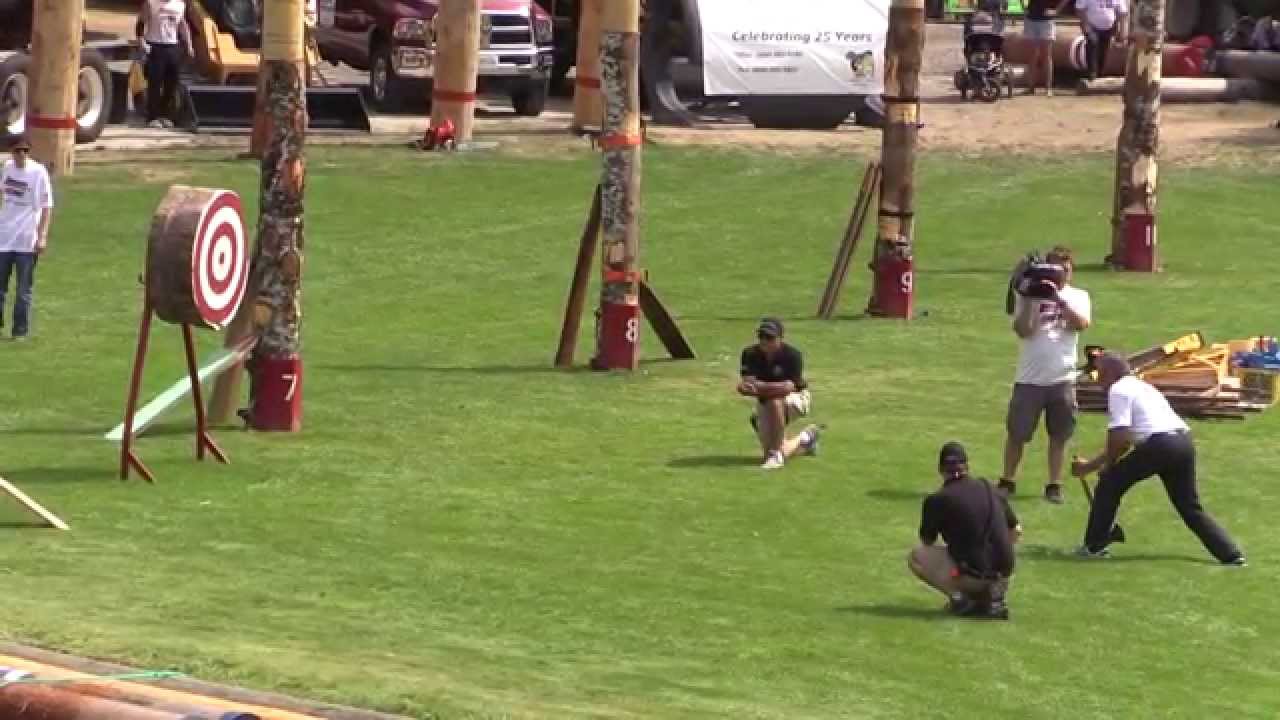 Underhand Throw Nades Pubg Jordweekend