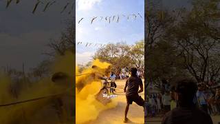 #jallikattu #mass #எருதாட்டம் #2024 #shortsfeed #shortvideo #அதிரடி #ஆட்டம் #mass