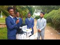 smart house የዘመናዊ የመኖሪያ ቤት ኘሮጀክት